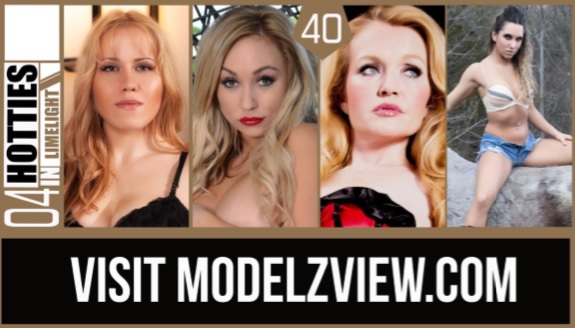 modelzview