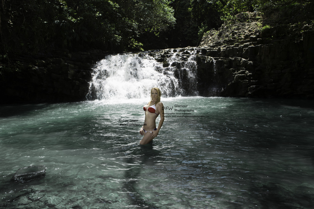 texasbikini